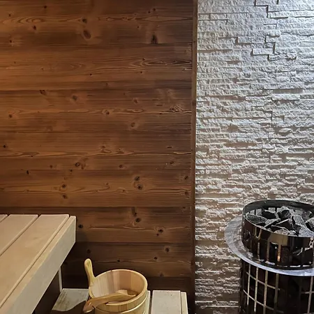 B&B Apartman Zlatibor Zlatibor